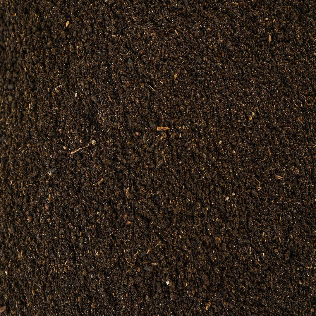LeafGro