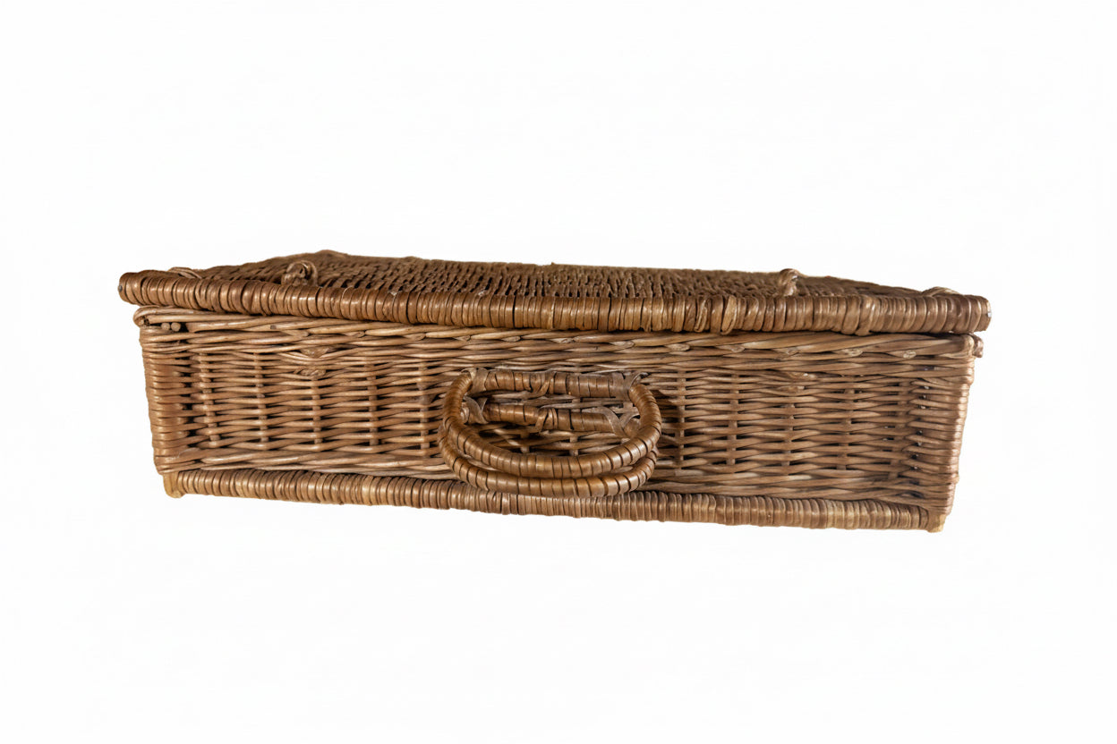 Picnic Basket