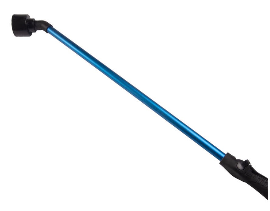 Dram One-Touch Wand