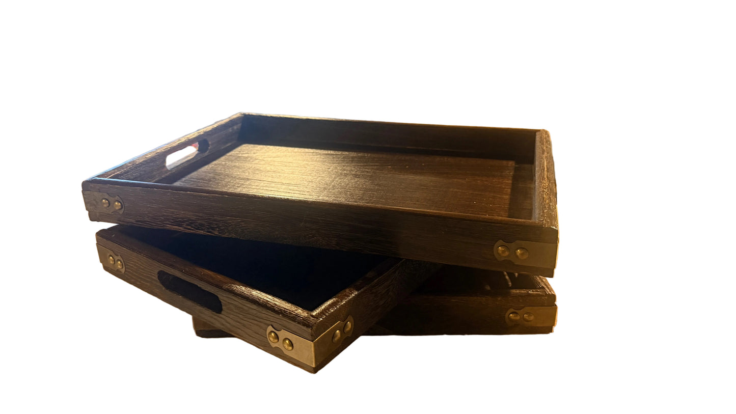 Serving Tray