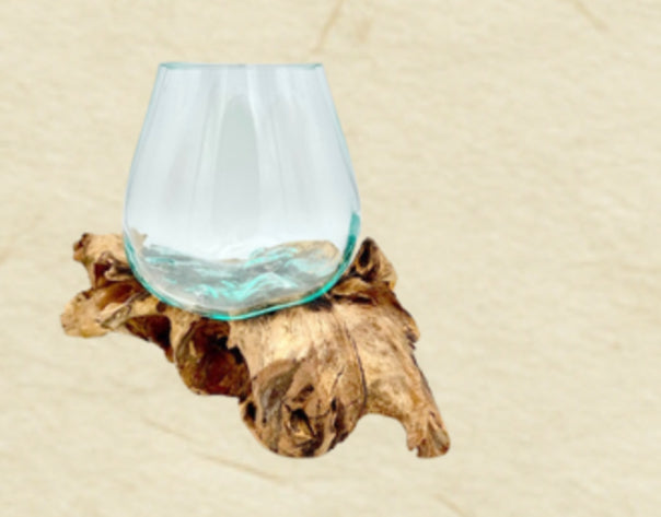 XSM Terrarium