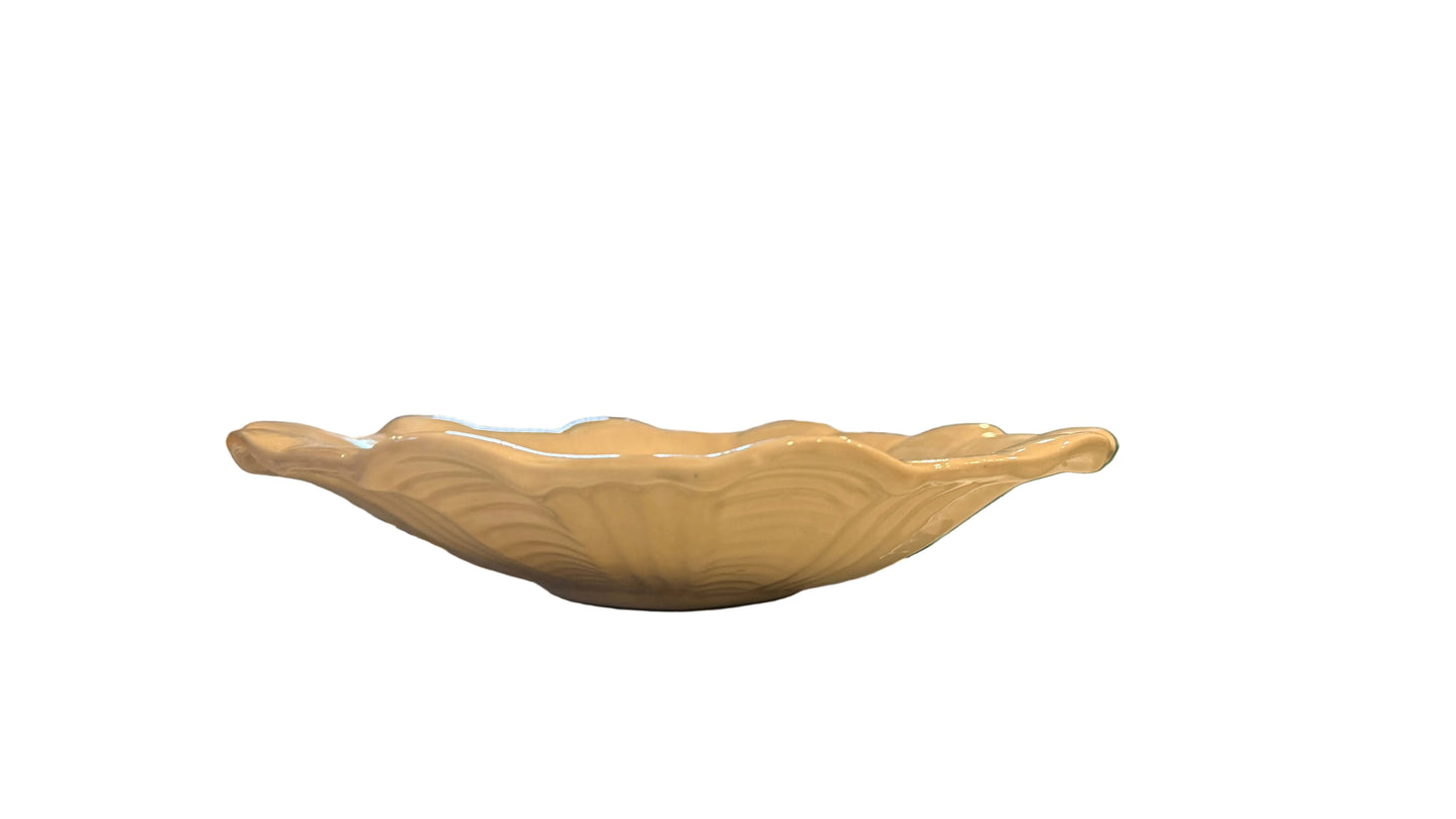 Bird Bath