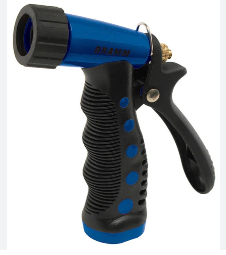 Dramm Touch N Flow Pistol