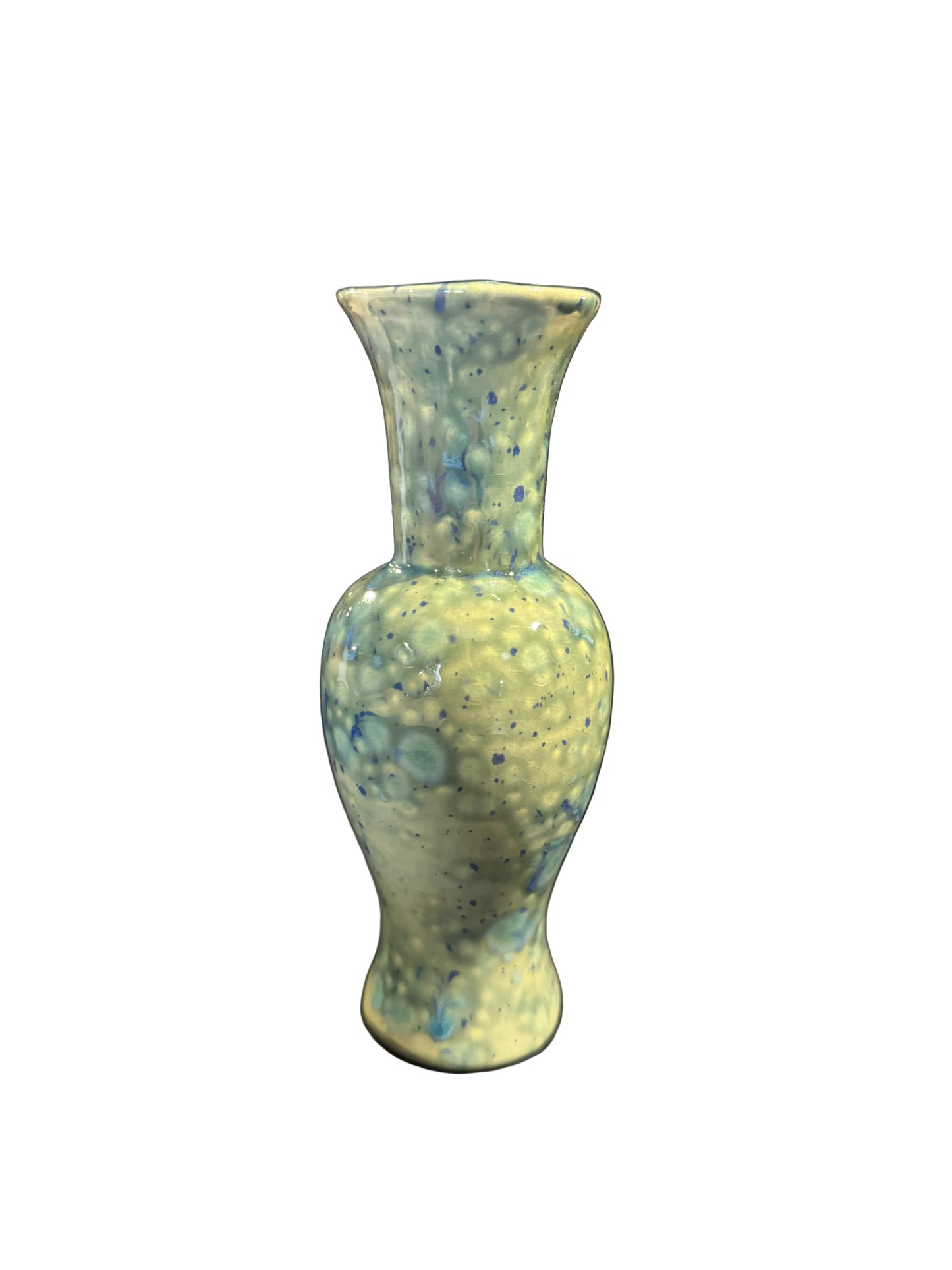 Bud Vase