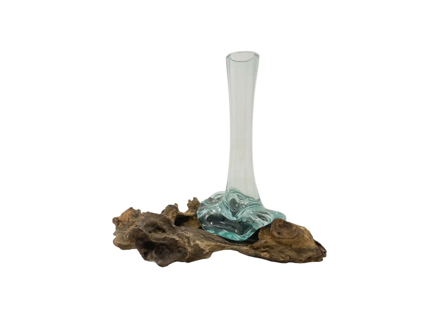 Bud Vase
