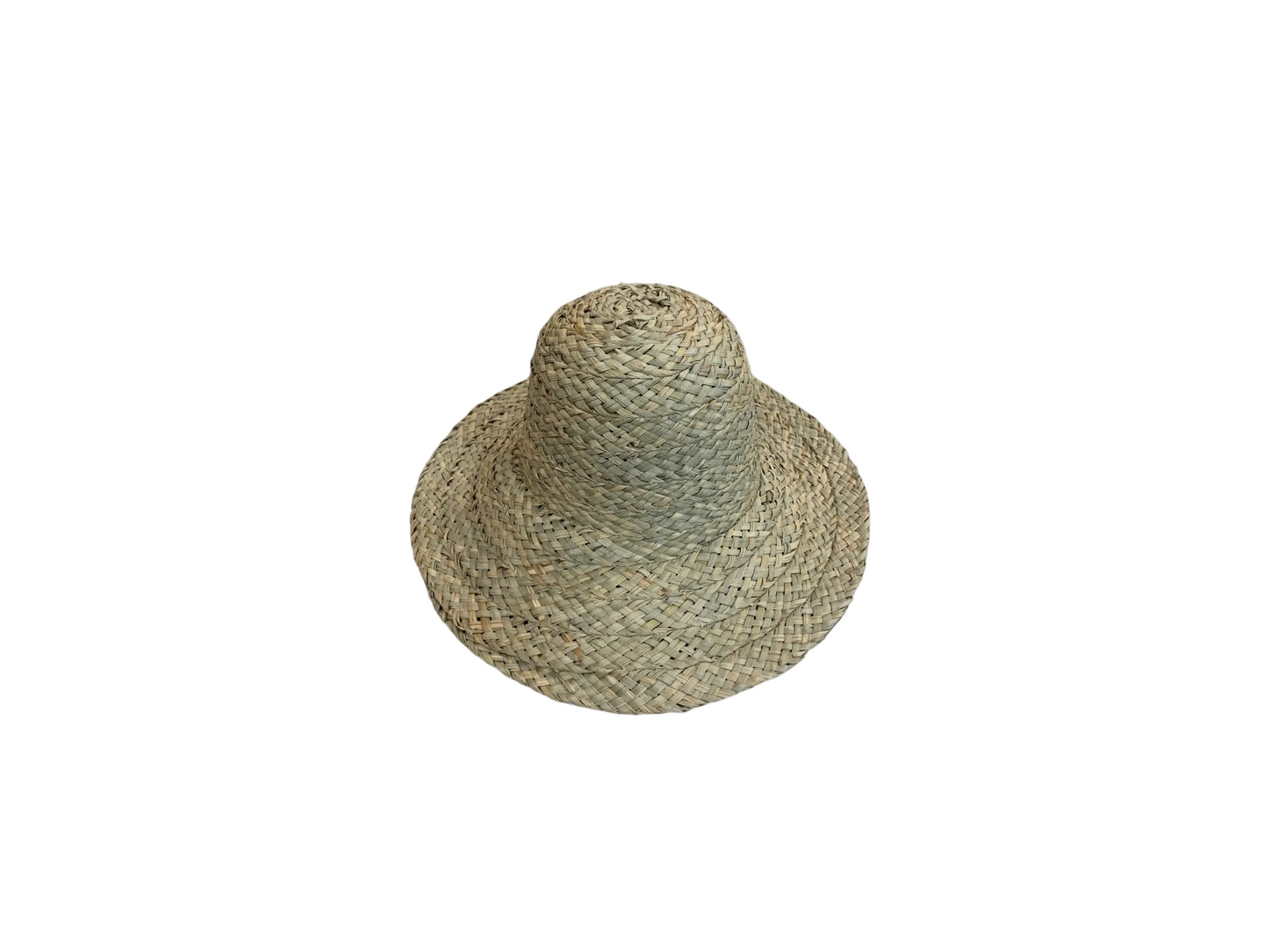 Straw Hat