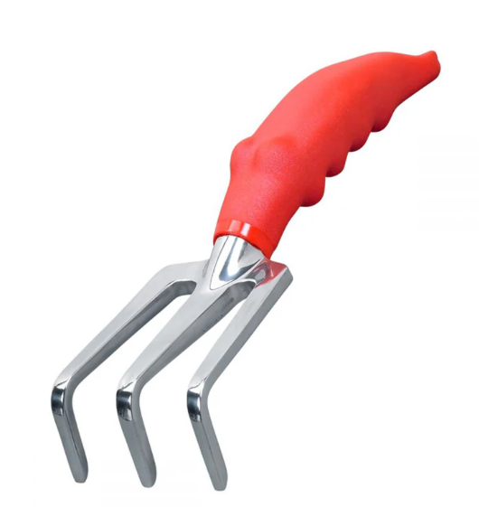 Corona Hand Tool - Garden Cultivator
