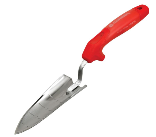 Corona Hand Tool - Transplanter Spade
