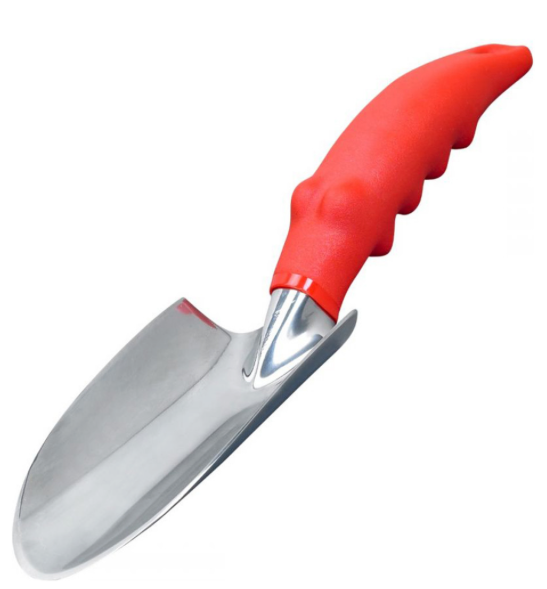 Corona Hand Tool - Hand Trowel