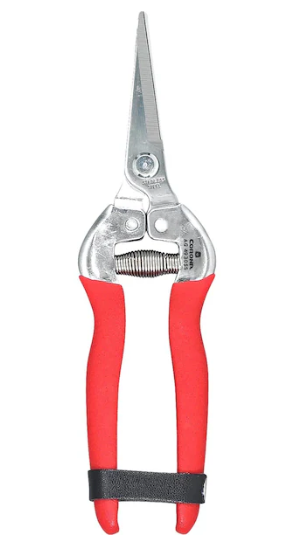 Corona Hand Tool - Micro Snip Stainless