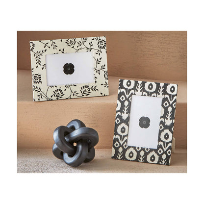 Olivia Picture Frames Multi Paper