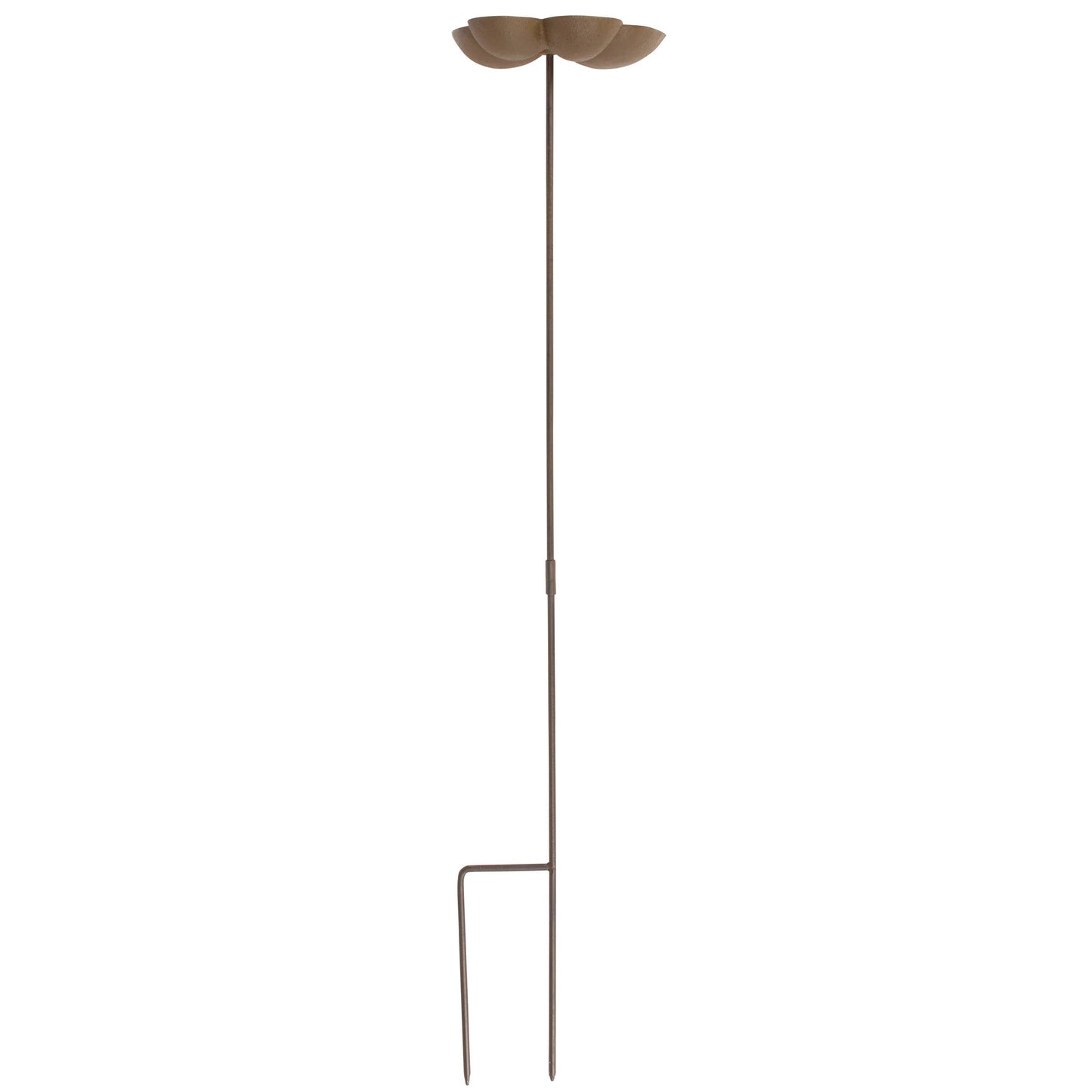 Butterfly Bird Feeder Stake