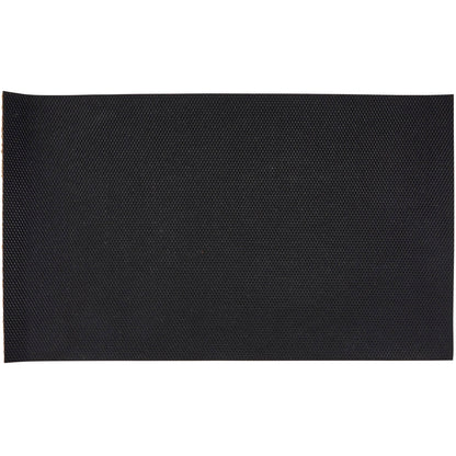 Hope You Like Plants Rug