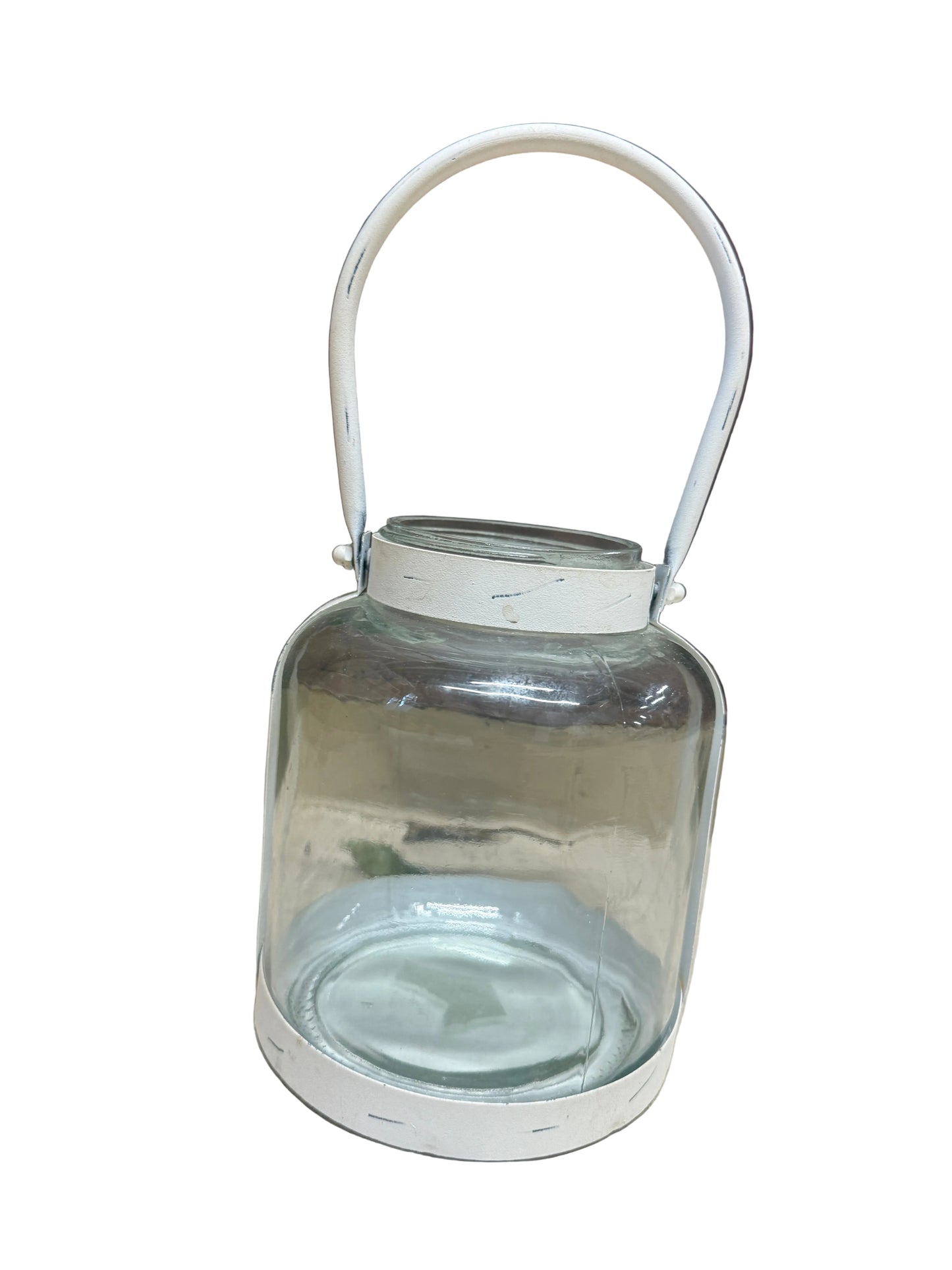 Lantern