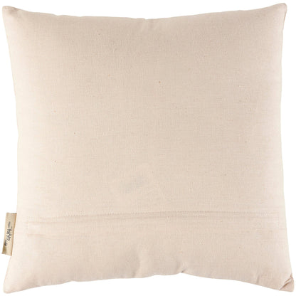 Seashells Pillow