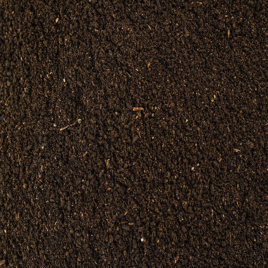 LeafGro
