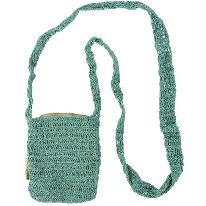 Daisy Crossbody Bag