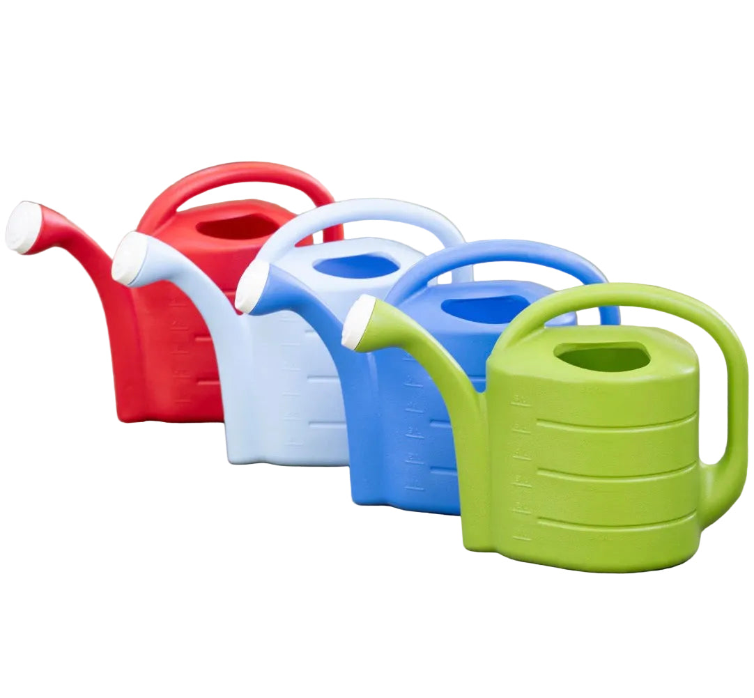 Novelty Watering Can