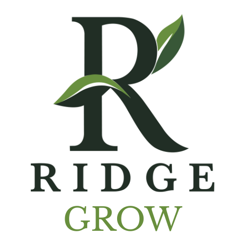 Ridge Grow