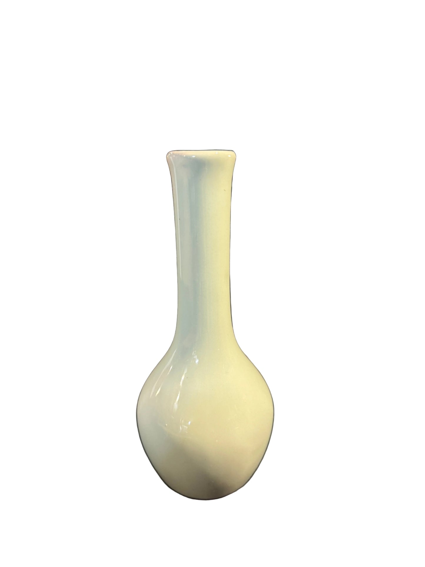 Bud Vase