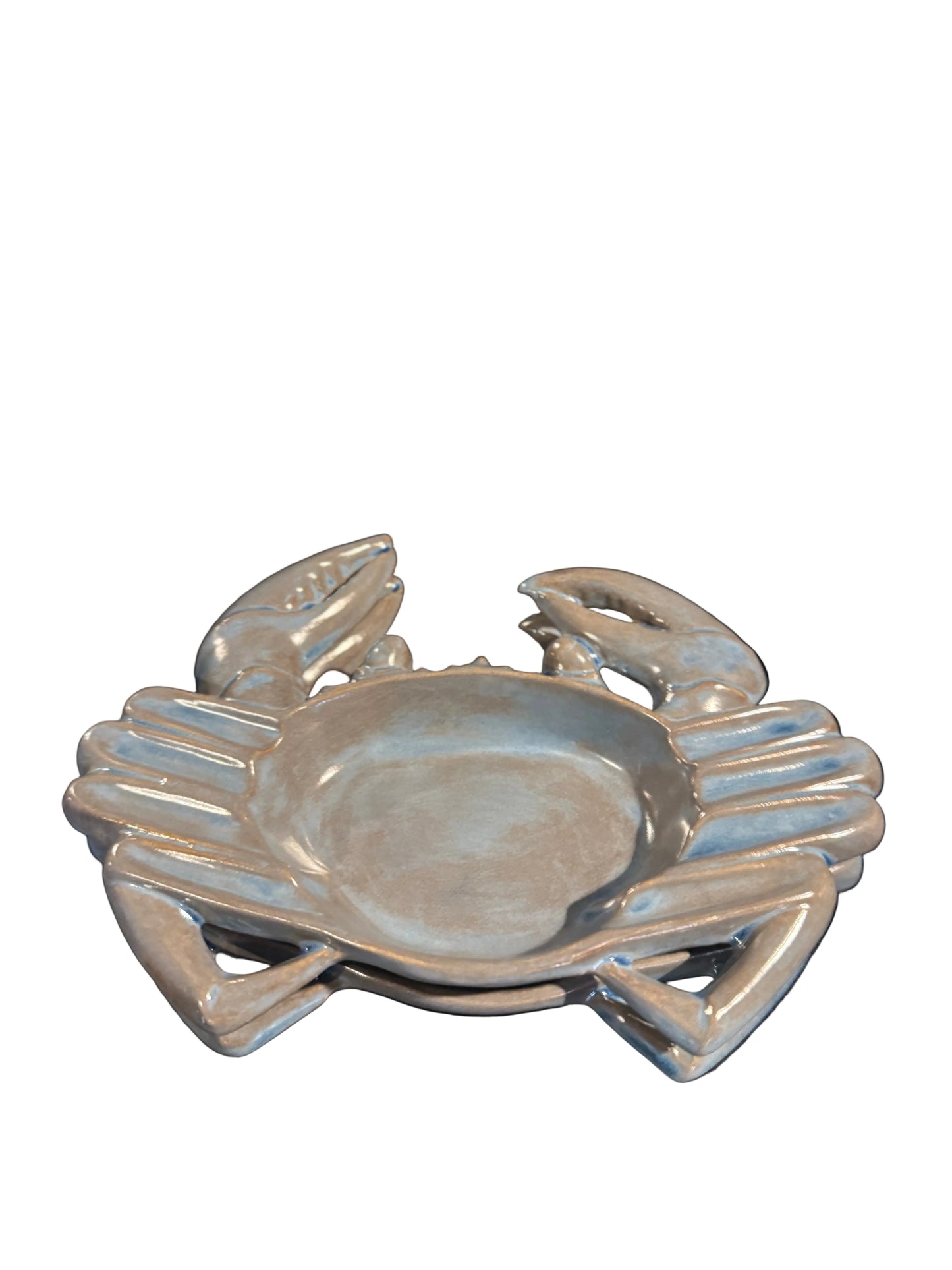 Crab Tray