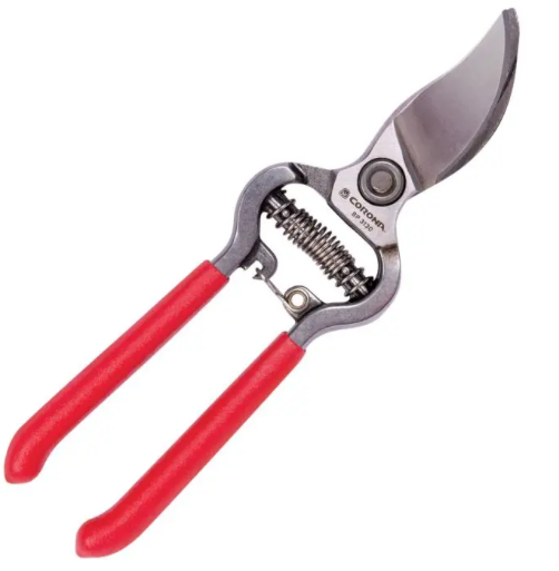 Corona Hand Tool - Pruning Shear